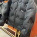 Dior Coats/Down Jackets #9999925859