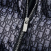Dior Coats/Down Jackets #9999926282