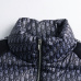 Dior Coats/Down Jackets #9999926282