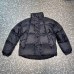 Dior Coats/Down Jackets #9999926818