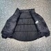 Dior Coats/Down Jackets #9999926818