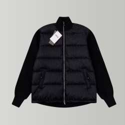 Dior Coats/Down Jackets #9999927185