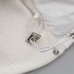 Dior Coats/Down Jackets #9999927186