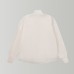 Dior Coats/Down Jackets #9999927186