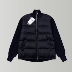 Dior Coats/Down Jackets #9999927187