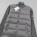 Dior Coats/Down Jackets #9999927188