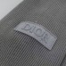 Dior Coats/Down Jackets #9999927188