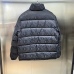 Dior Coats/Down Jackets #9999927300