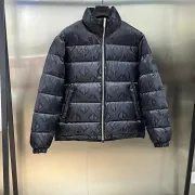 Dior Coats/Down Jackets #9999927300