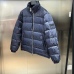 Dior Coats/Down Jackets #9999927301