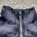 Dior Coats/Down Jackets #9999927301