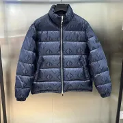 Dior Coats/Down Jackets #9999927301