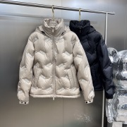 Dior Coats/Down Jackets #9999928057