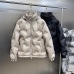 Dior Coats/Down Jackets #9999928057