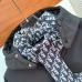 Dior Coats/Down Jackets #9999928058