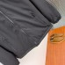 Dior Coats/Down Jackets #9999928059