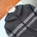 Dior Coats/Down Jackets #9999928060