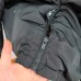 Dior Coats/Down Jackets #9999928060