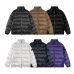 Dior Coats/Down Jackets #9999928542