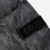 Dior Coats/Down Jackets #9999928543