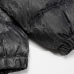 Dior Coats/Down Jackets #9999928543