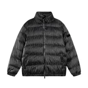 Dior Coats/Down Jackets #9999928543