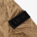 Dior Coats/Down Jackets #9999928544