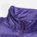 Dior Coats/Down Jackets #9999928545