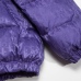 Dior Coats/Down Jackets #9999928545