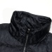 Dior Coats/Down Jackets #9999928546