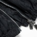 Dior Coats/Down Jackets #9999928546