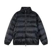 Dior Coats/Down Jackets #9999928546