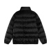 Dior Coats/Down Jackets #9999928547