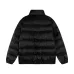 Dior Coats/Down Jackets #9999928547