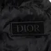 Dior Coats/Down Jackets #9999928547