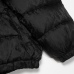 Dior Coats/Down Jackets #9999928547