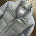 Dior Coats/Down Jackets #B44163