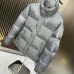 Dior Coats/Down Jackets #B44163