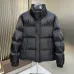 Dior Coats/Down Jackets #B44163