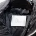 Dior Coats/Down Jackets #B45415