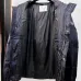 Dior Coats/Down Jackets #B45416