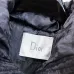 Dior Coats/Down Jackets #B45416