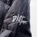 Dior Coats/Down Jackets #B45416