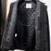 Dior Coats/Down Jackets #B45417