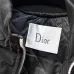 Dior Coats/Down Jackets #B45417