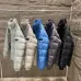 Dior Coats/Down Jackets #B56945