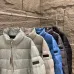 Dior Coats/Down Jackets #B56945