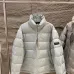 Dior Coats/Down Jackets #B56945