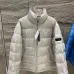 Dior Coats/Down Jackets #B56945