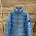 Dior Coats/Down Jackets #B56945